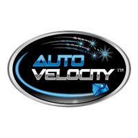 Auto Velocity™ (@autovelocity) 's Twitter Profile