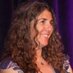 Kim A 🐿️ (@techsnarketer) Twitter profile photo Kim A 🐿️ (@techsnarketer) Twitter profile photo