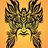 joslops's profile image