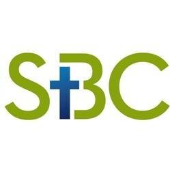 NonProfit in Savannah GA Faithfully devoted to provide spiritual, emotional & physical support by sharing the life changing gospel of Jesus Christ to all people