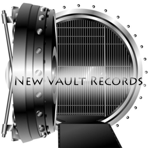 Ohio based label that supports up and coming bands and musicians.
