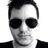 RobsonMrock's profile image