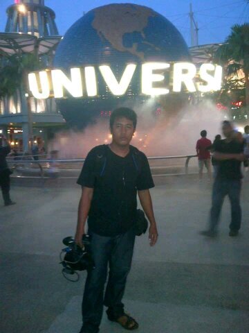 jambi_sj's profile picture. 