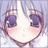 giteratusopy's profile image