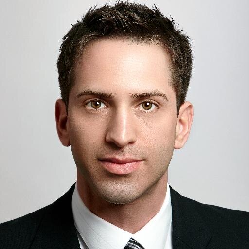 -----CLINICAL RESEARCH EXECUTIVE-----
CEO of #ModernTrials
Co-Author of The #Alzheimer's #Diet
