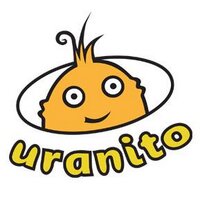 Uranito Argentina(@UranitoArg) 's Twitter Profile Photo