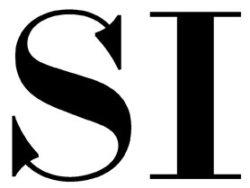 SI is a non-profit contemporary art institution dedicated to promoting forward-thinking and experimental art making through innovative exhibitions and programs.