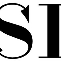 Swiss Institute (@swiss_institute) 's Twitter Profile