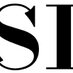 Swiss Institute (@swiss_institute) Twitter profile photo Swiss Institute (@swiss_institute) Twitter profile photo