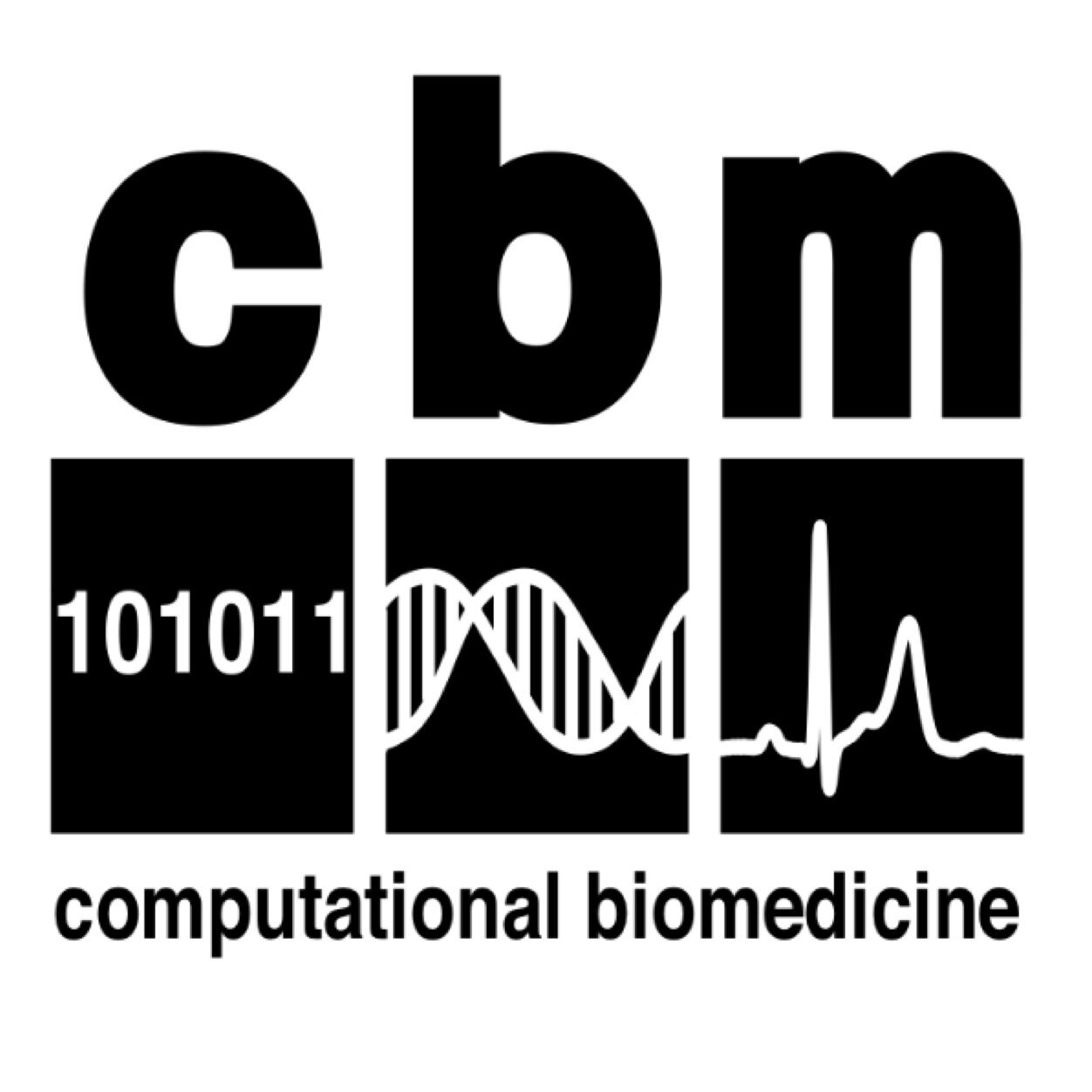 BU School of Medicine's Section of Computational Biomedicine. Improving the understanding of complex human diseases by exploring large molecular datasets.