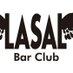 Lasal Madrid (@madridlasal) Twitter profile photo