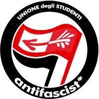 Unione degli Studenti Latina, il sindacato studentesco
--- In direzione ostinata e contraria