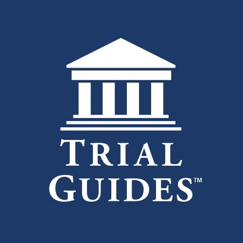 Trial Guides Profile