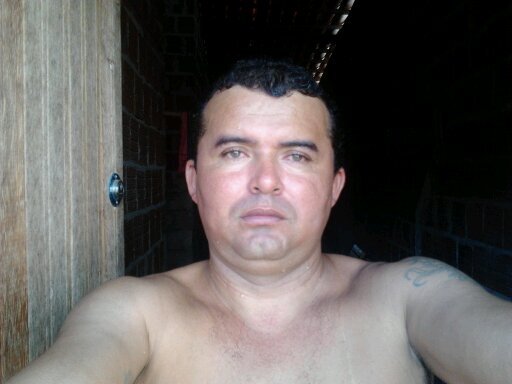 Deus no comando sempre