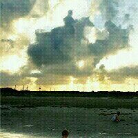 예진 (@akkgg12) 's Twitter Profile