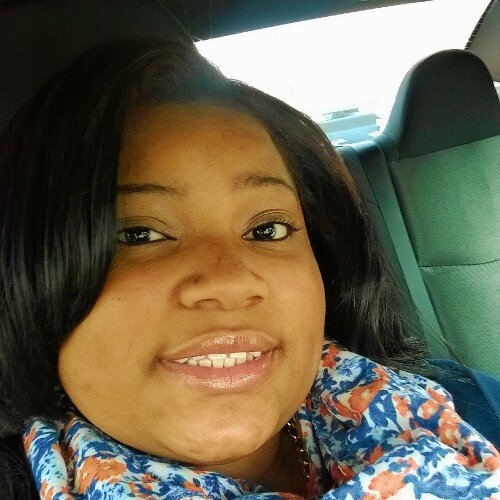 nikya_edgerson8's profile picture. 