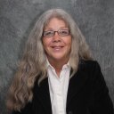 Marcia Hunt - @marciah07451802 - Twitter