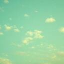 Krystle Gonzalez - @krystle_g - Twitter