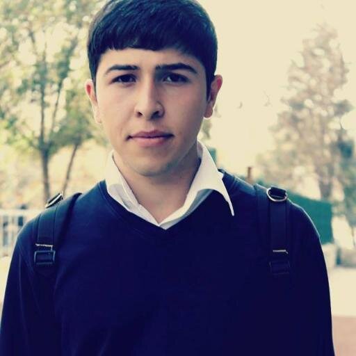 krebsis123's profile picture. 