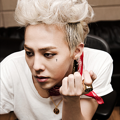 Japimage G Dragon 画像 最新