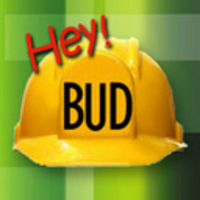 Dolan's Lumber (@howtobud) 's Twitter Profile