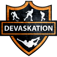 Devaskation.com(@devaskation) 's Twitter Profileg