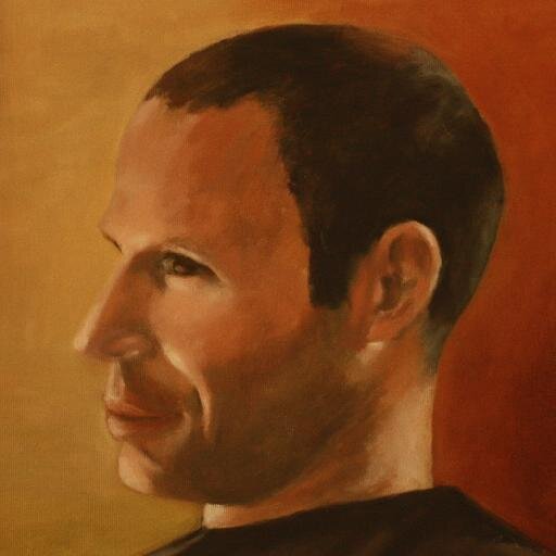 Doron Betel Profile
