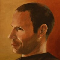 Doron Betel (@dbetel) 's Twitter Profile