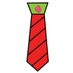 School Pi Club (@schoolpiclub) Twitter profile photo School Pi Club (@schoolpiclub) Twitter profile photo