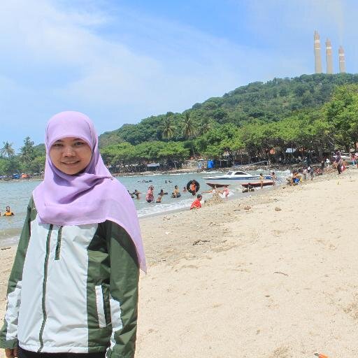 * My Parents,,My Inspiration * La Tahzan Innallaha Ma'ana *