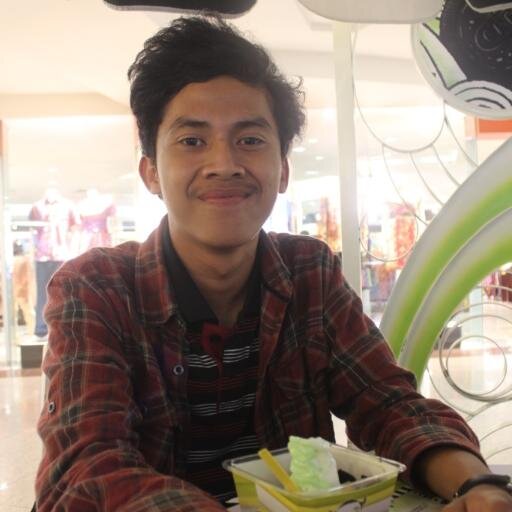 Auditor Wanna Be!