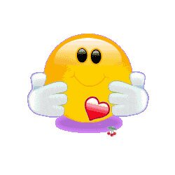 suarezquevedo's profile picture. 