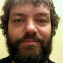 Dave Maddox - @dettox2000 - Twitter