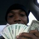 Titus Robinson - @titusrobinsonma - Twitter