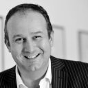 Russell Dowd - @Nucleus_Russell - Twitter