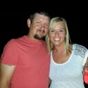 Lesa McDaniel  - @mcdaniel_lesa - Twitter