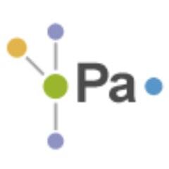 Il Progetto PRIMO PONTE proposto anche a PALERMO. La Promozione Responsabile e la Comunicazione Etica per Aziende e Consumatori.