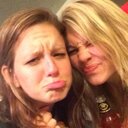 Shelbi Blair☀ - @ShelbiKayBlair - Twitter