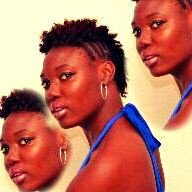 i'm a cool person..crazy but fun..get to know me first then think what u want!! #teamSXM #rhumdrinkaholic #model #pisces