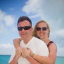 Jennifer Maloy - @JLMaloy - Twitter