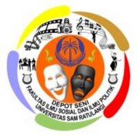 Depot Seni (@depotseni) 's Twitter Profile