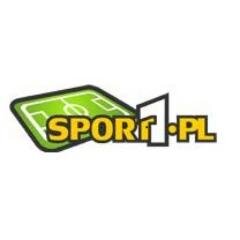 skokisport1pl's profile picture. Jeśli kochasz skoki narciarskie to ta strona jest właśnie dla Ciebie! http://t.co/TEESghajVI