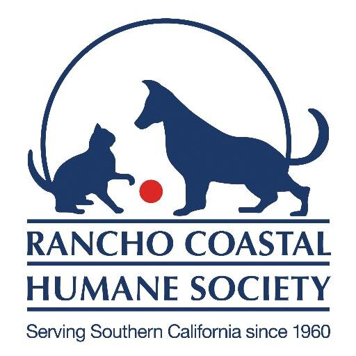 Rancho Coastal Humane Society