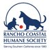 Rancho Coastal Humane Society (@rchumanesociety) Twitter profile photo Rancho Coastal Humane Society (@rchumanesociety) Twitter profile photo