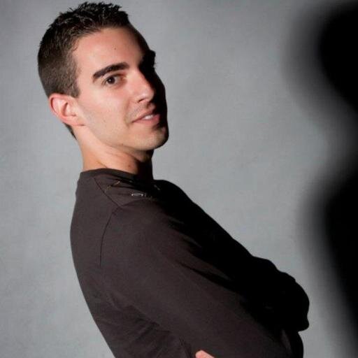 JaGoLo21's profile picture. 