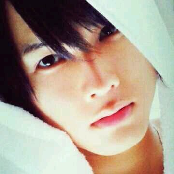 Hokuto_dark Profile Picture