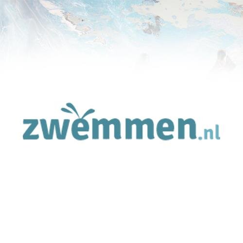 Zwemmen.nl biedt een compleet overzicht van zwemmen én zwembaden in Nederland.