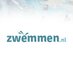zwemmen.nl (@zwemmennl) Twitter profile photo zwemmen.nl (@zwemmennl) Twitter profile photo