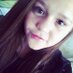 megan moore (@moeganmoore) Twitter profile photo