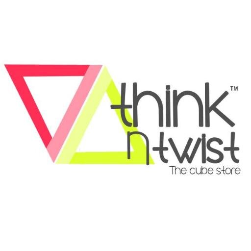 http://t.co/uZEJHWuUZz is India's online Rubik's cube store with a wide range of cubes, cube accessories and quick customer services.